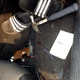 Illustration for article titled Police Return Woman’s Stolen Car, Leave Minor Crimes Starter Kit Inside